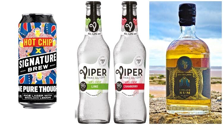 New-drinks-launches-17-June.jpg