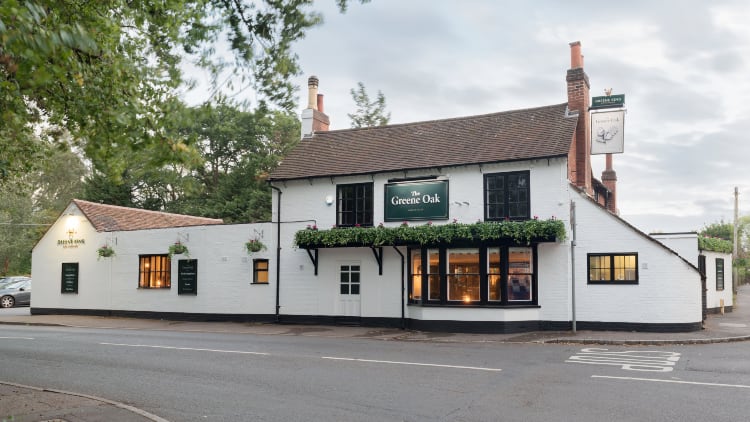 My-Pub-a-look-at-the-Greene-Oak-in-Berkshire-with-pictures.png