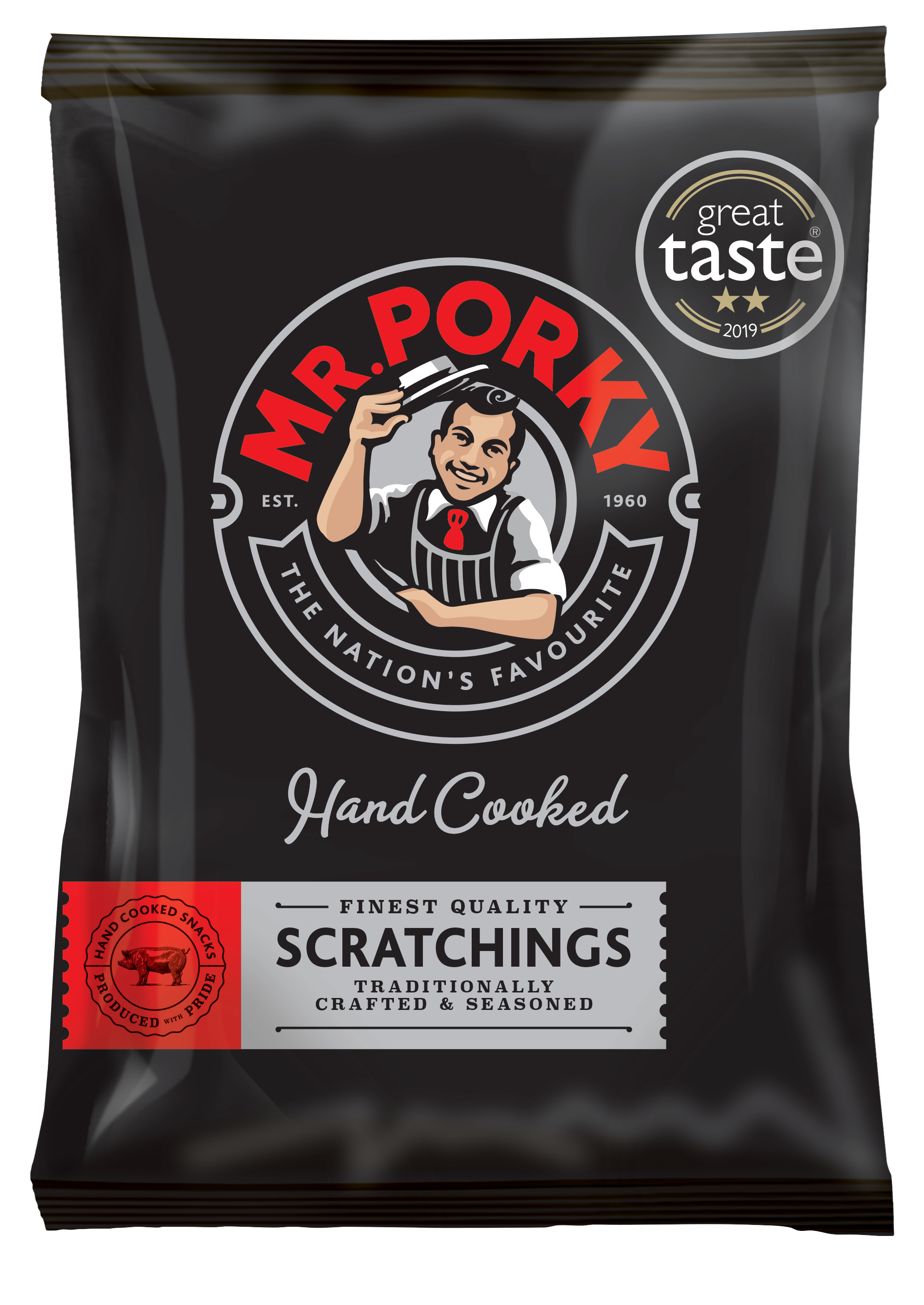 Mr-Porky-Hand-Cooked-30g-3D.png