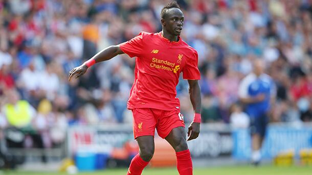 mane.jpg