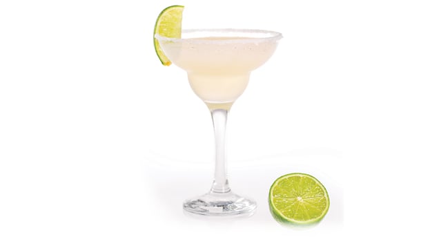 Floridita_Rum.jpg