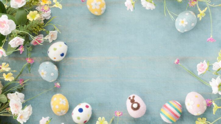 Easter-sales-predictions-for-pubs.jpg
