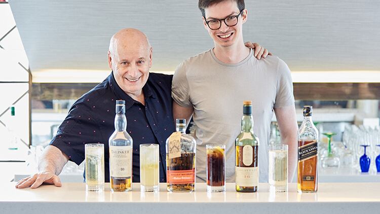 How-can-I-learn-about-whisky.jpg