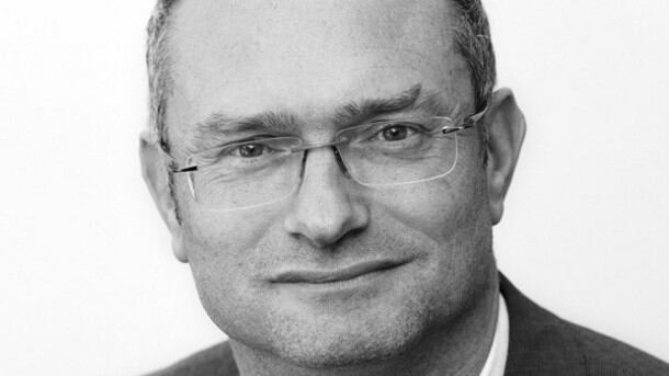 Musings of a licensing practitioner on the days of remote hearings