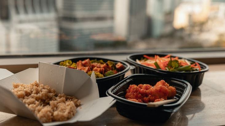 How-popular-is-food-delivery-during-the-coronavirus.jpg