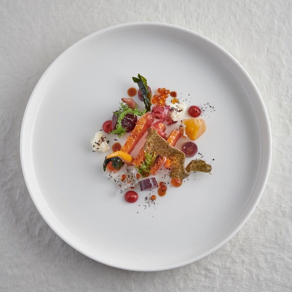 Hay_Smoked_Trout_and_Carrotsweb-1.jpg