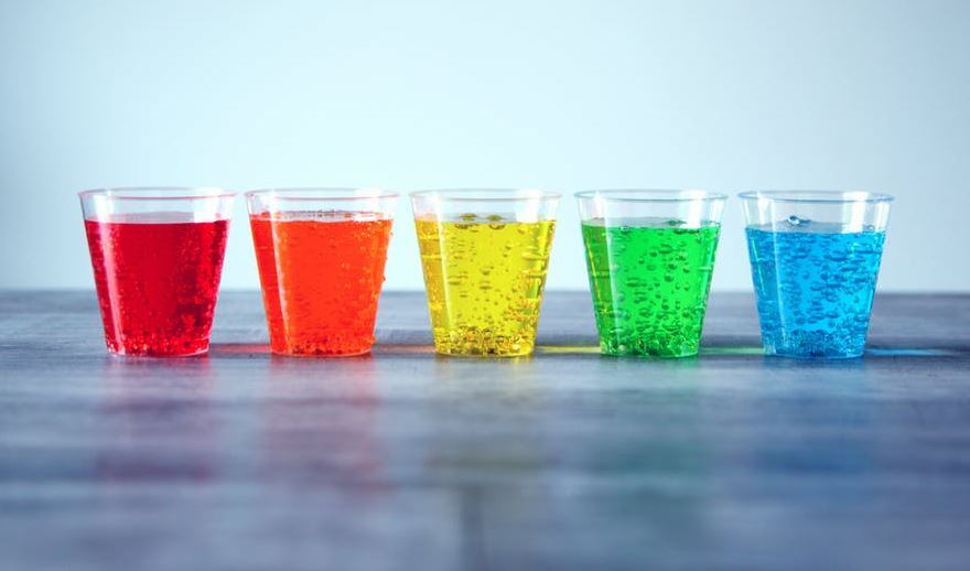 Sugar tax has ‘little impact’ on consumer habits