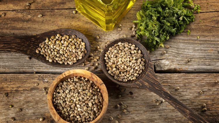 ‘Food prices to remain high for at least the rest of 2022’