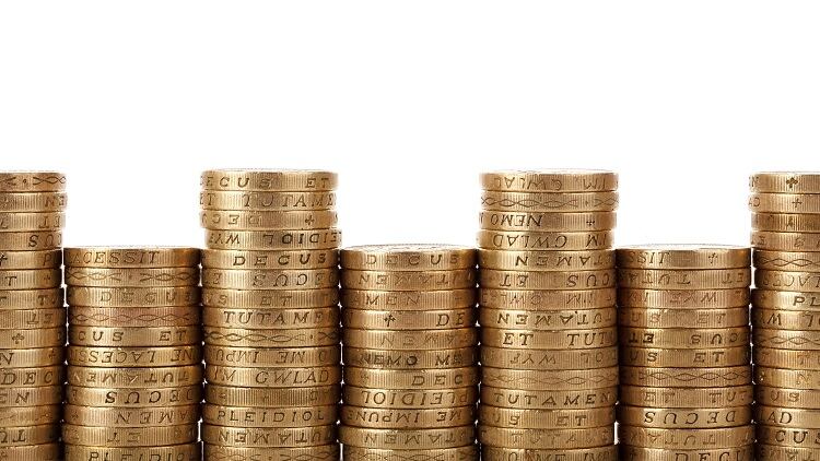 Inflation peak ‘worrying news’ for pubs and brewers, says BBPA