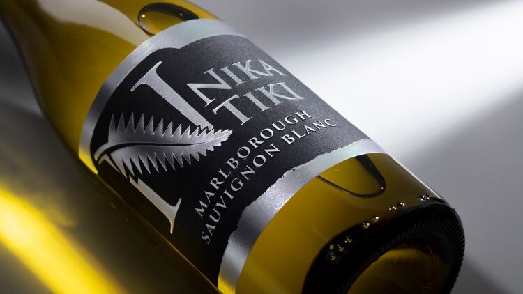 Nika-Tiki-advert-image-resized.jpg