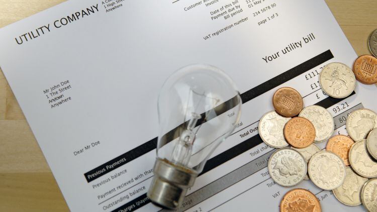 Gov-announces-extra-support-for-energy-intensive-businesses.jpg