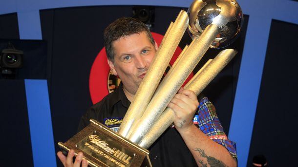 Darts-world-champion-Gary-Anderson.jpg