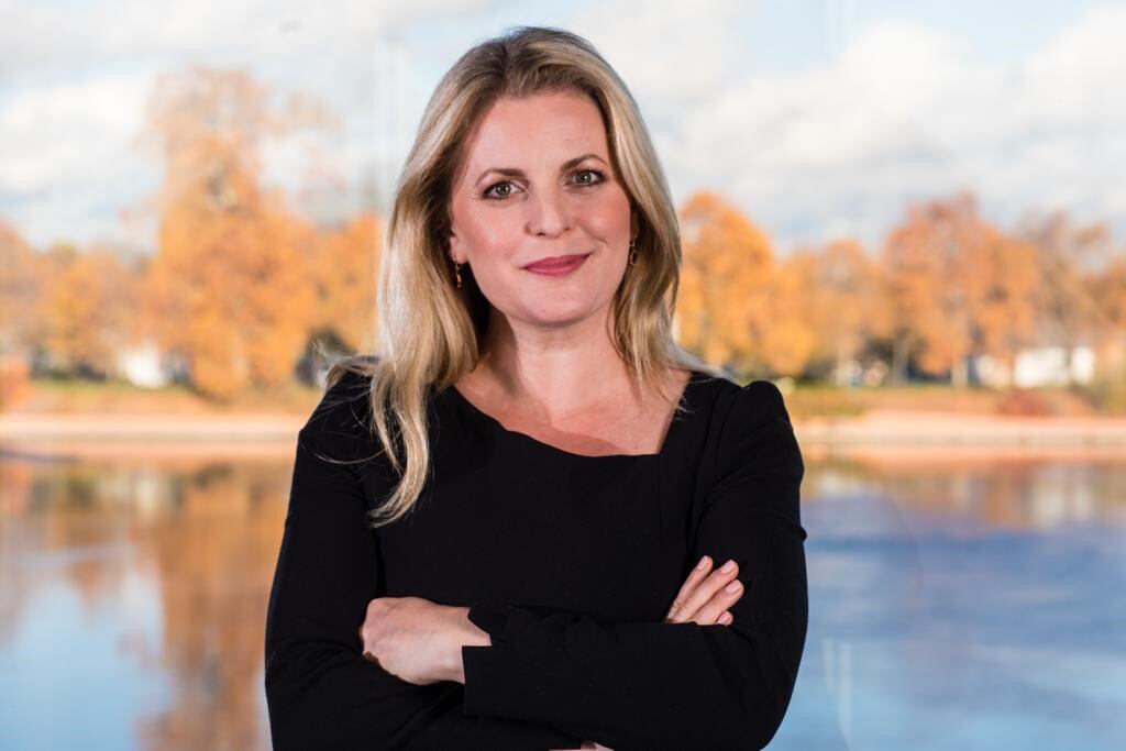 Emma-McClarkin.jpg