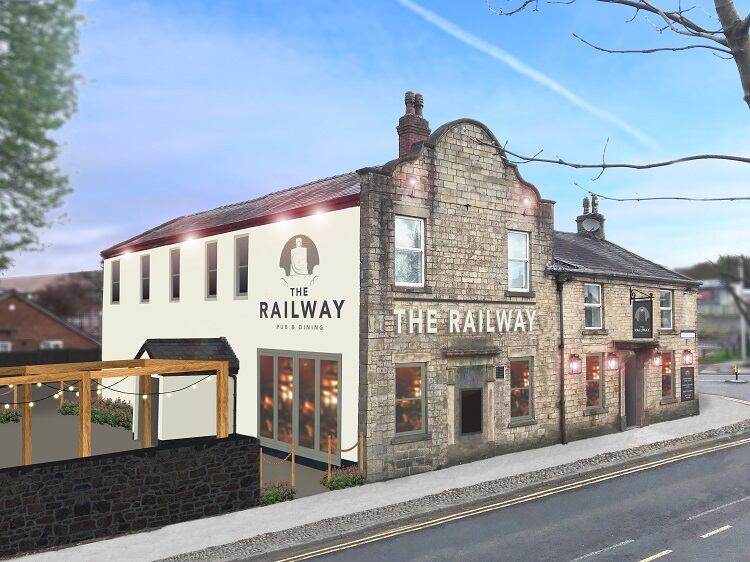 The-Railway-post-refurbishment.jpg