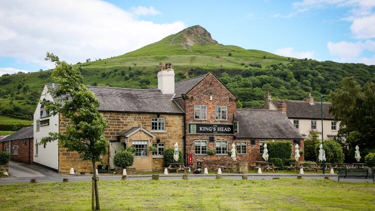 Inn-Collection-Group-Kings-Head-Great-Ayton.jpg