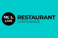 The-Restaurant-Conference.jpg