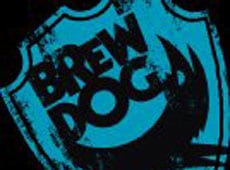 brewdog_logo.jpg