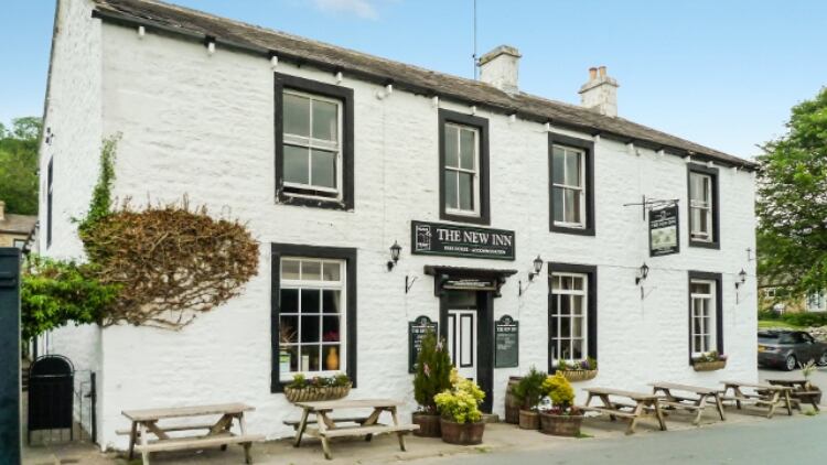 New-Inn.jpg