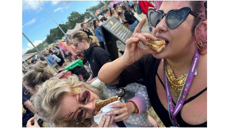 Ayesha-Kalaji-on-the-food-available-at-Glastonbury.jpg
