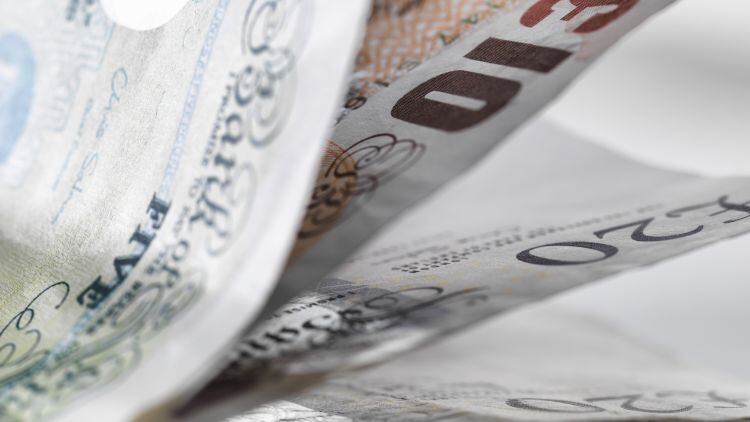 Hospitality Ulster welcomes £40m support package