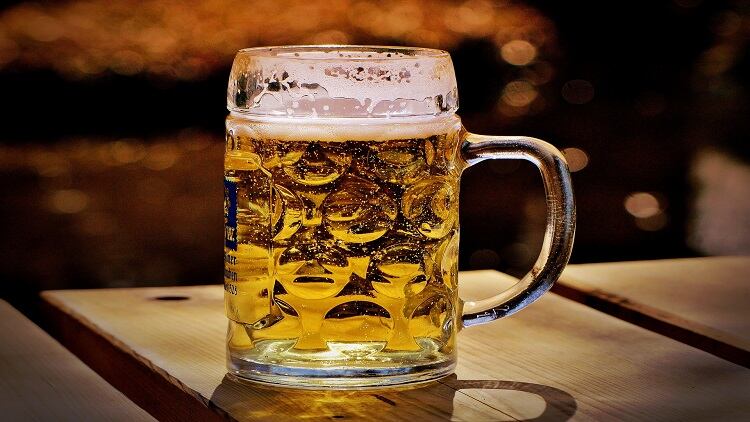 CAMRA-names-pub-of-year-regional-winners.jpg