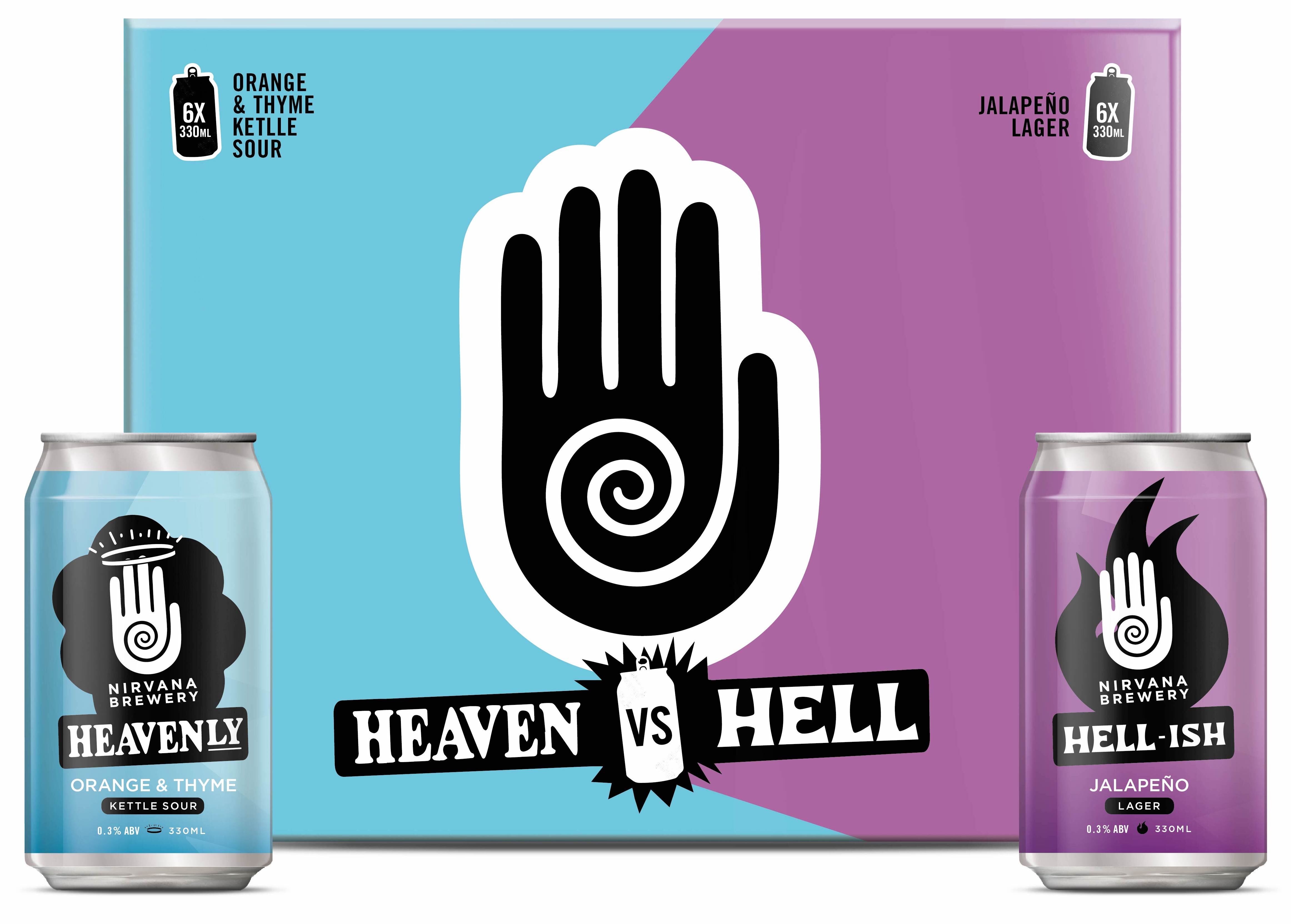 NIRVANA-BREWERY-HEAVENLY-HELLISH-BEERS-BOTH-CANS-WITH-CASE.jpg