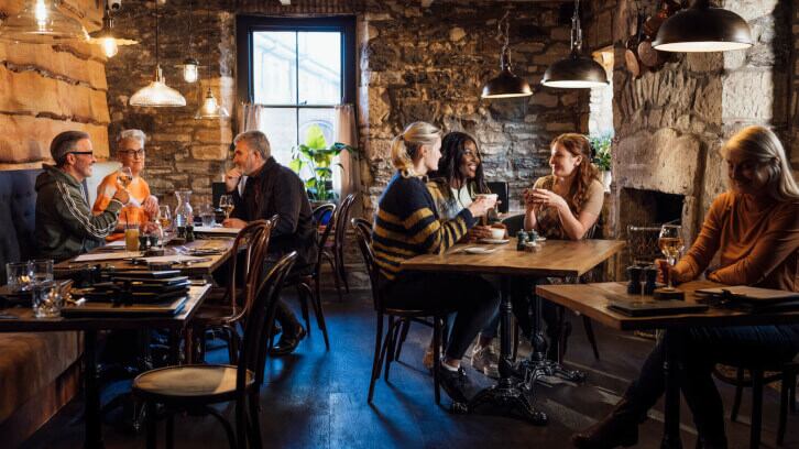 How-busy-were-pubs-on-May-Day-bank-holiday-2024.jpg