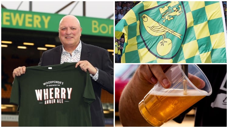 Free-beer-for-Norwich-City-season-ticket-holders.jpg