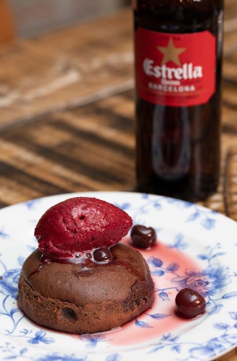 Staith-House-Dessert.jpg