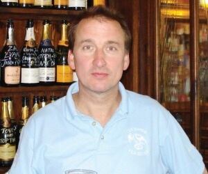 Simon-Clarke.jpg