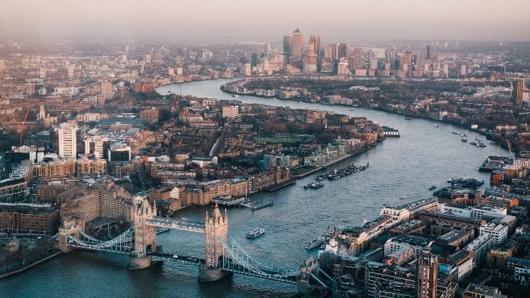 London.jpg