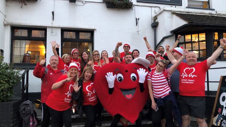 How-much-has-Stonegate-Group-fundraised-for-British-Heart-Foundation.jpg