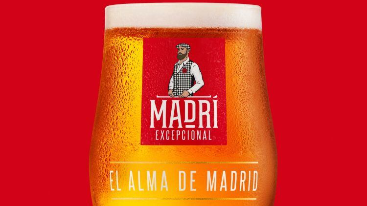 RESIZEDMadri.Excepcional.Pint.on.Red.jpg