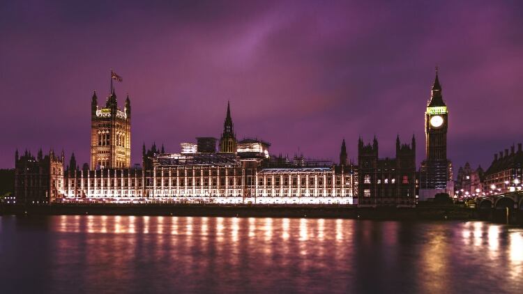 MPs back hospitality minister motion: what happens next?