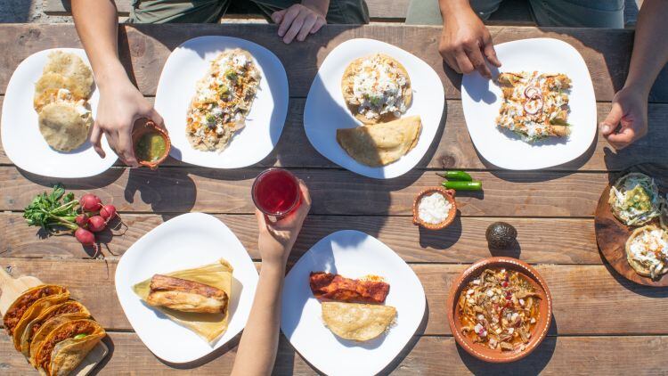 How-are-pubs-responding-to-rising-food-and-drink-costs.jpg