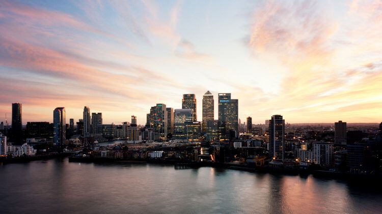 Energy-crisis-Half-of-Britain-s-10-biggest-cities-in-growth.jpg