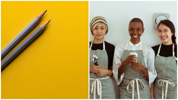 Post-18 education plans ‘must target hospitality’, Covid-19 ‘catalyst for gendered and ethnic change'