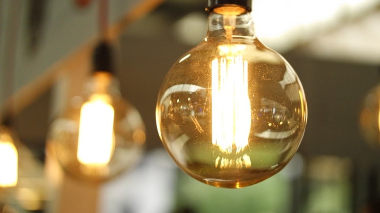 Ei publican saves £14k on energy costs