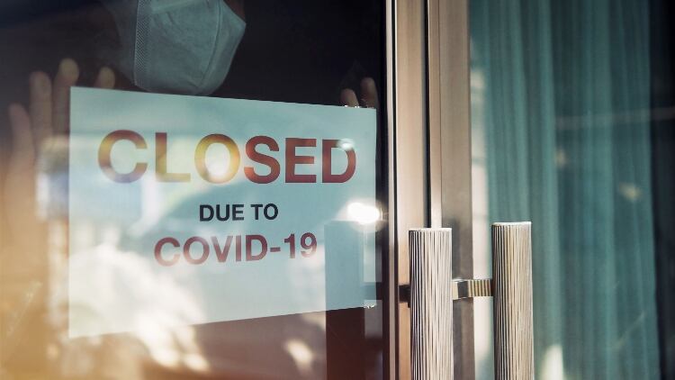 Roadmap delay ‘will force 1 in 4 night-time businesses to close for good’