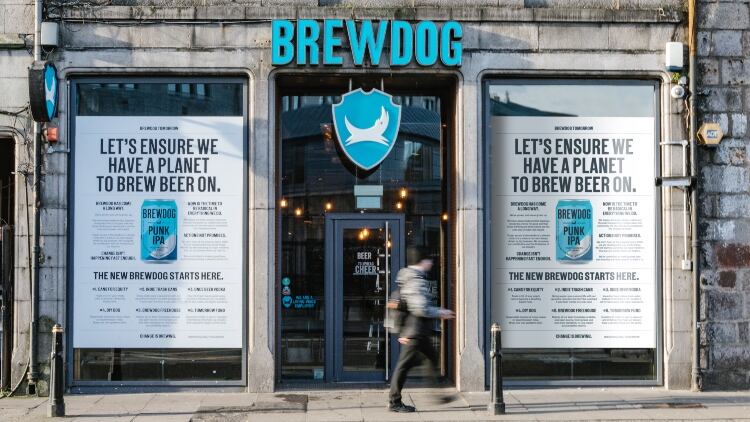 BrewDog.jpg