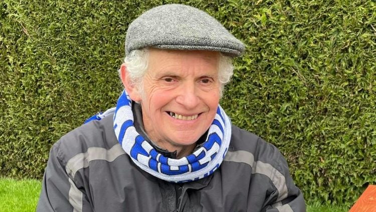 How-long-has-Brian-Priest-been-licensee-of-the-Chequers-pub-in-Leicestershire.jpg