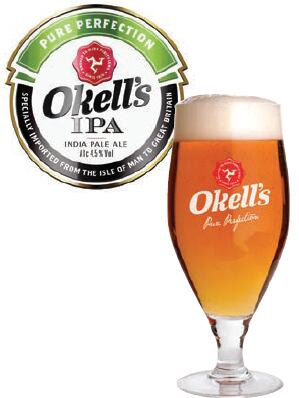 Okells-IPA.png