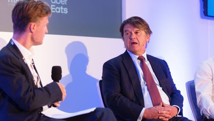 Oakman-s-Peter-Borg-Neal-mulls-private-equity-investment.jpg