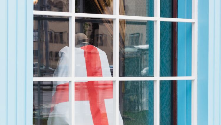 Would you boycott the World Cup at your pub?   