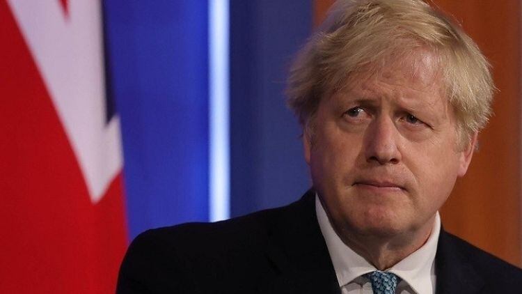 Boris-Johnson-Partygate-report-devastating-for-hospitality.jpg