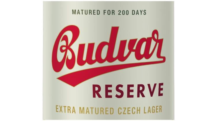 Budvar.jpg