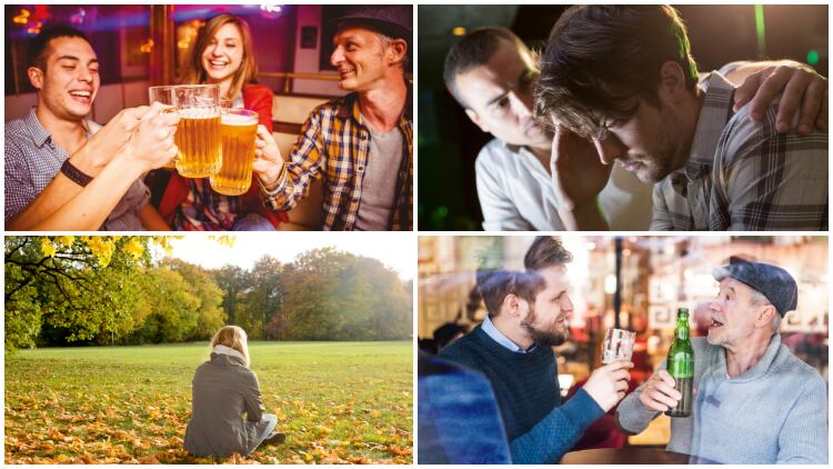 How-are-pubs-tackling-the-loneliness-epidemic.jpg