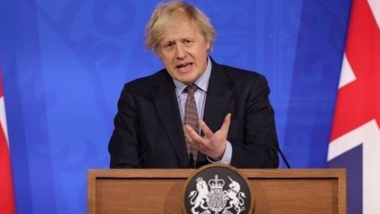 Boris-Johnson-urges-world-leaders-get-food-out-of-Ukraine-G7-summit-2022.jpg