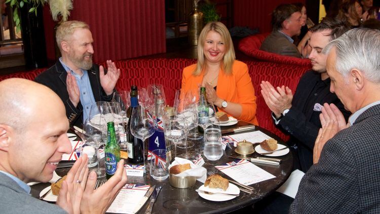GBPubAwards.114.jpg