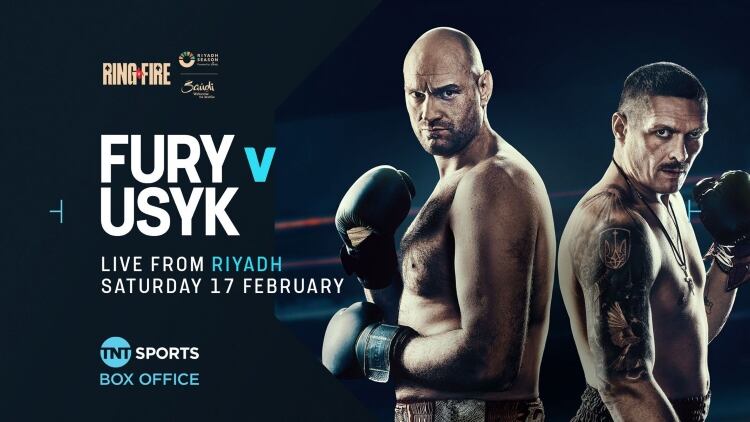 Fury-v-Usyk-boxing-fight-available-to-pubs-through-TNT-Sports.jpg
